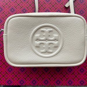 Tory Burch purse